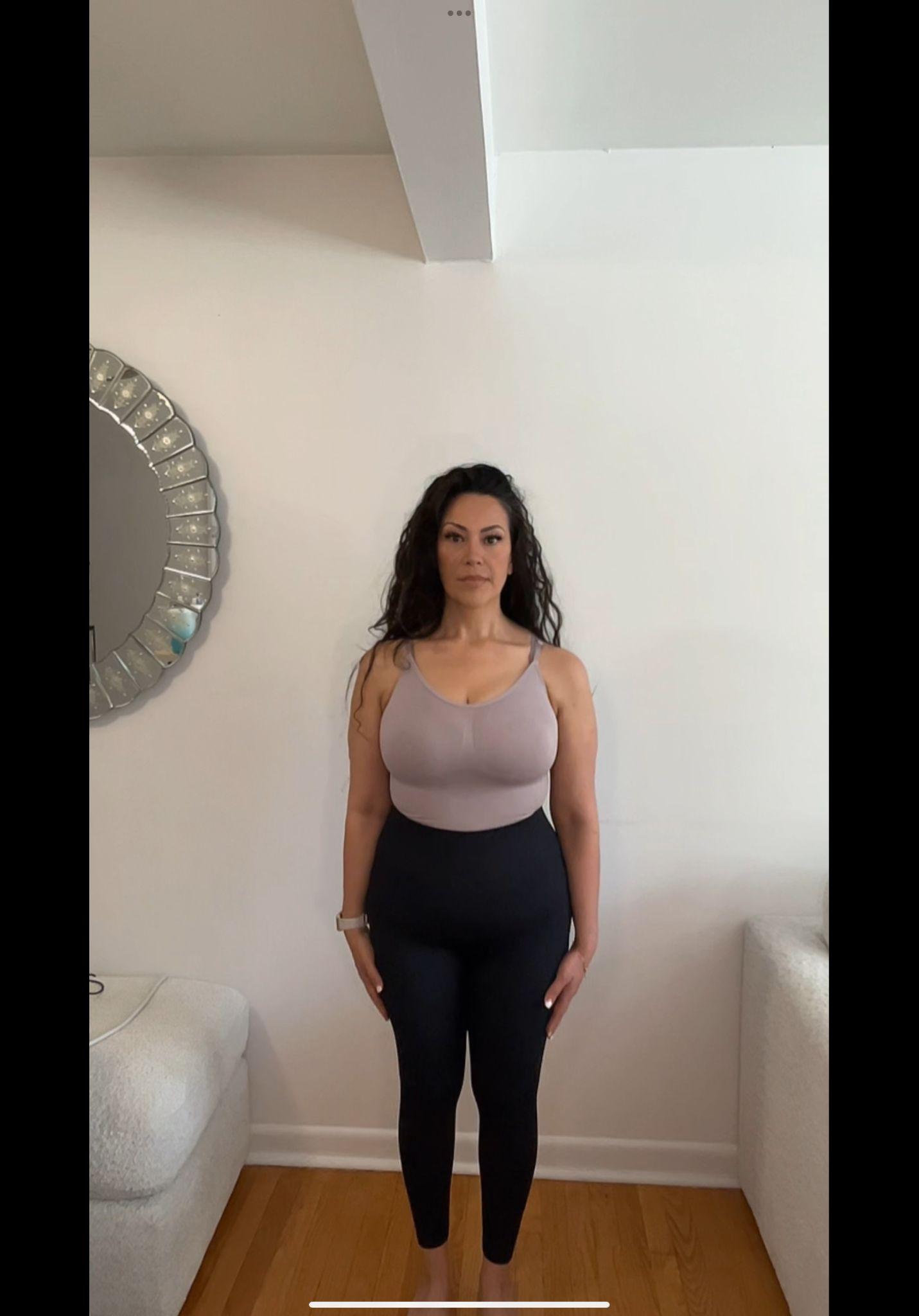 Compounded glp 1 medications fridays weight loss program